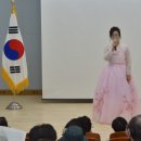 전북문학축전61 순창지부 비전워크숍 대성황리에 마쳐 이미지