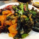 신포 안주마을 이미지