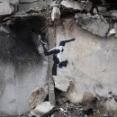 2022-주175 이미지