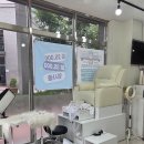 광주 첨단 네일샵 추천 블루밍네일 이달의아트 후기