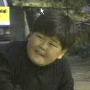 만수세탁소 이미지