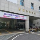 종로구민회관 | 자유수영 가능한 서울 종로구 수영장 ! 종로구민회관 일요일 자유수영 솔직 후기 (시간, 주차, 비용...