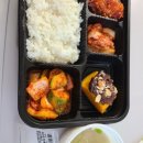 호생농장 | 코로나관련사례1) 마산의료원 나의 작은영웅들을 만나다 &amp;코로나로 인한 버림과 받아들임의 아픈 미학