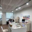 네일맑음 | 덕계네일샵 네일,맑음 방문 후기