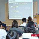 노점14