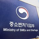 250만명 몰린 소상공인 부담경감크레디트, 통신·주유비로 확대 이미지