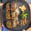 사평제일의원 | 단양여행 맛집추천 : 대교식당 / 오성통닭 / 블랙핑크 /충청도 순대 /다르다면 / 단팥제빵소