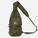 초이스샵 이미지