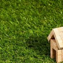 해드는건축사사무소 이미지