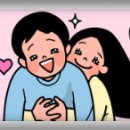 아라메길 관광안내소 이미지
