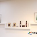 스웨이하우스커피