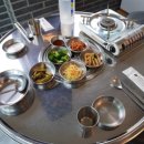 바라크라 이미지