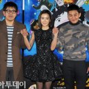 일호 극장 아시아투데이