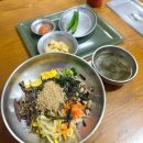 경S 비어 이미지