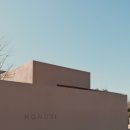 홍시스테이 | 제주 자쿠지 숙소 스테이홍시 | 쉼과 낭만이 있는 신상 감성숙소