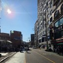 대공원역4번출구 | 어린이대공원역 근처 맛집 '든든홍콩' 솔직후기. Feat. 다양한 중국 음식이 있는 건대 중식 맛집.