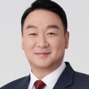 동해-단속-45 이미지