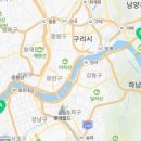 굽네치킨 와부1호점