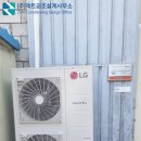 전제만목장 이미지