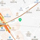 이선구장원철내과의원 이미지