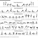 요가(야)B 이미지