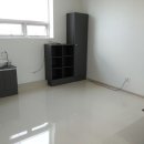 미르아이병원 이미지