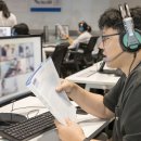 미디어광주 주식회사 이미지