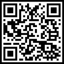 정다운가정의원 이미지