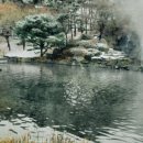 상동도서관 이미지