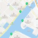 의료법인 정심의료재단 한마음요양병원 이미지