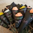 대전둔산초교+은하수유치원 이미지