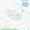 건국대학교충주캠퍼스모시래학사 | 건국대 글로컬 기숙사 선택하기 및 근처 맛집 알아보기