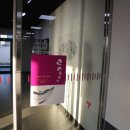 원신흥도서관 이미지