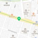 유성자이 안경 이미지