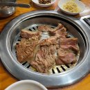 원갈비 - 광진구 광나루로 410 | 원갈비