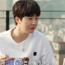 남산당구클럽 이미지