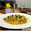 온새미로도서관 이미지