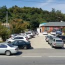 봉평메밀막국수냉면 이미지