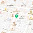 (주)퀘이사스페이스