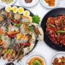 봉산식당 이미지