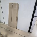 크레스티드게코 렉사육장 후기 [크레딕트 렉사]
