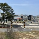 더작심광양마동점 네이버블로그