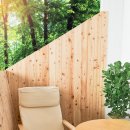 풍경좋은방 이미지