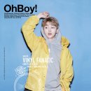 아델포이