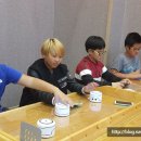 북상초등학교 | &lt;원데이SW체험&gt; 거창 00초등학교 SW체험