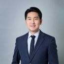 법률사무소정초
