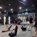엑스퍼트짐 - 서초구 서초대로 339 | 엑스퍼트짐
