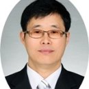 남사119안전센터 이미지