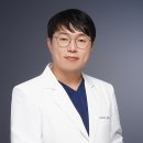 큰나무이비인후과의원 - 파주시 경의로 1074 | 큰나무이비인후과의원