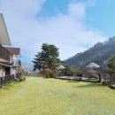 반디별 펜션 이미지